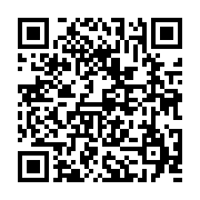 장성아카데미 페이지 바로가기 주소(https://business.jangseong.go.kr/q/ezMxMTB8MTU4Njh8c2hvd3xwYWdlPTM4fQ==&e=M&s=3), QRCODE