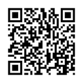 장성아카데미 페이지 바로가기 주소(https://business.jangseong.go.kr/q/ezMxMTB8MTU4NzV8c2hvd3x9&e=M&s=3), QRCODE
