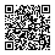 장성아카데미 페이지 바로가기 주소(https://business.jangseong.go.kr/q/ezMxMTB8MTU4NzV8c2hvd3xwYWdlPTM2fQ==&e=M&s=3), QRCODE