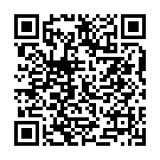 장성아카데미 페이지 바로가기 주소(https://business.jangseong.go.kr/q/ezMxMTB8MTU4NzV8c2hvd3xwYWdlPTM4fQ==&e=M&s=3), QRCODE