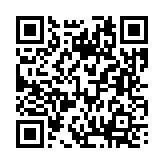 장성아카데미 페이지 바로가기 주소(https://business.jangseong.go.kr/q/ezMxMTB8MTU4ODF8c2hvd3x9&e=M&s=3), QRCODE