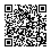 장성아카데미 페이지 바로가기 주소(https://business.jangseong.go.kr/q/ezMxMTB8MTU4ODF8c2hvd3xwYWdlPTM2fQ==&e=M&s=3), QRCODE