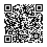 장성아카데미 페이지 바로가기 주소(https://business.jangseong.go.kr/q/ezMxMTB8MTU4ODF8c2hvd3xwYWdlPTM3fQ==&e=M&s=3), QRCODE