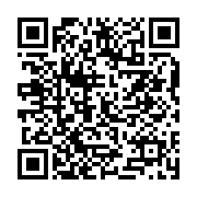 장성아카데미 페이지 바로가기 주소(https://business.jangseong.go.kr/q/ezMxMTB8MTU4ODF8c2hvd3xwYWdlPTM4fQ==&e=M&s=3), QRCODE