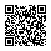 장성아카데미 페이지 바로가기 주소(https://business.jangseong.go.kr/q/ezMxMTB8MTU4ODl8c2hvd3x9&e=M&s=3), QRCODE