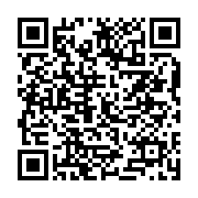 장성아카데미 페이지 바로가기 주소(https://business.jangseong.go.kr/q/ezMxMTB8MTU4ODl8c2hvd3xwYWdlPTM2fQ==&e=M&s=3), QRCODE