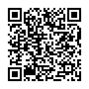 장성아카데미 페이지 바로가기 주소(https://business.jangseong.go.kr/q/ezMxMTB8MTU4ODl8c2hvd3xwYWdlPTM3fQ==&e=M&s=3), QRCODE