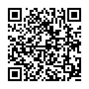 장성아카데미 페이지 바로가기 주소(https://business.jangseong.go.kr/q/ezMxMTB8MTU4ODl8c2hvd3xwYWdlPTM4fQ==&e=M&s=3), QRCODE