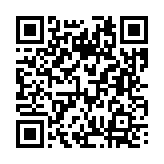 장성아카데미 페이지 바로가기 주소(https://business.jangseong.go.kr/q/ezMxMTB8MTU5NTB8c2hvd3x9&e=M&s=3), QRCODE
