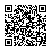 장성아카데미 페이지 바로가기 주소(https://business.jangseong.go.kr/q/ezMxMTB8MTU5NTB8c2hvd3xwYWdlPTM2fQ==&e=M&s=3), QRCODE