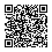 장성아카데미 페이지 바로가기 주소(https://business.jangseong.go.kr/q/ezMxMTB8MTU5NTB8c2hvd3xwYWdlPTM3fQ==&e=M&s=3), QRCODE