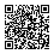 장성아카데미 페이지 바로가기 주소(https://business.jangseong.go.kr/q/ezMxMTB8MTU5NTB8c2hvd3xwYWdlPTM4fQ==&e=M&s=3), QRCODE