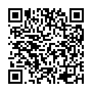 장성아카데미 페이지 바로가기 주소(https://business.jangseong.go.kr/q/ezMxMTB8MTU5Njh8c2hvd3xwYWdlPTM2fQ==&e=M&s=3), QRCODE