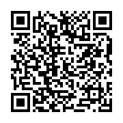 장성아카데미 페이지 바로가기 주소(https://business.jangseong.go.kr/q/ezMxMTB8MTU5Njh8c2hvd3xwYWdlPTM3fQ==&e=M&s=3), QRCODE