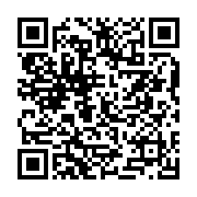 장성아카데미 페이지 바로가기 주소(https://business.jangseong.go.kr/q/ezMxMTB8MTU5Njh8c2hvd3xwYWdlPTM4fQ==&e=M&s=3), QRCODE