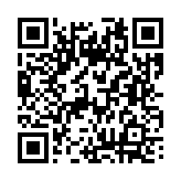 장성아카데미 페이지 바로가기 주소(https://business.jangseong.go.kr/q/ezMxMTB8MTU5NzF8c2hvd3x9&e=M&s=3), QRCODE