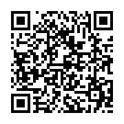 장성아카데미 페이지 바로가기 주소(https://business.jangseong.go.kr/q/ezMxMTB8MTU5NzF8c2hvd3xwYWdlPTM2fQ==&e=M&s=3), QRCODE