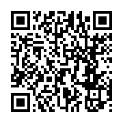 장성아카데미 페이지 바로가기 주소(https://business.jangseong.go.kr/q/ezMxMTB8MTU5NzF8c2hvd3xwYWdlPTM3fQ==&e=M&s=3), QRCODE