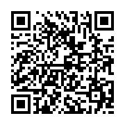 장성아카데미 페이지 바로가기 주소(https://business.jangseong.go.kr/q/ezMxMTB8MTU5NzF8c2hvd3xwYWdlPTM4fQ==&e=M&s=3), QRCODE