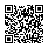 장성아카데미 페이지 바로가기 주소(https://business.jangseong.go.kr/q/ezMxMTB8MTU5NzV8c2hvd3x9&e=M&s=3), QRCODE