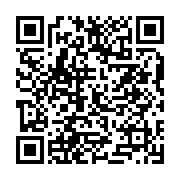 장성아카데미 페이지 바로가기 주소(https://business.jangseong.go.kr/q/ezMxMTB8MTU5NzV8c2hvd3xwYWdlPTM2fQ==&e=M&s=3), QRCODE