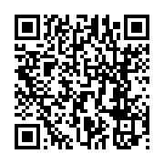 장성아카데미 페이지 바로가기 주소(https://business.jangseong.go.kr/q/ezMxMTB8MTU5NzV8c2hvd3xwYWdlPTM3fQ==&e=M&s=3), QRCODE