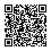장성아카데미 페이지 바로가기 주소(https://business.jangseong.go.kr/q/ezMxMTB8MTU5NzV8c2hvd3xwYWdlPTM4fQ==&e=M&s=3), QRCODE