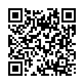 장성아카데미 페이지 바로가기 주소(https://business.jangseong.go.kr/q/ezMxMTB8MTU5ODB8c2hvd3x9&e=M&s=3), QRCODE