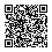 장성아카데미 페이지 바로가기 주소(https://business.jangseong.go.kr/q/ezMxMTB8MTU5ODB8c2hvd3xwYWdlPTM2fQ==&e=M&s=3), QRCODE