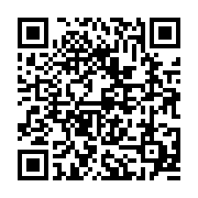 장성아카데미 페이지 바로가기 주소(https://business.jangseong.go.kr/q/ezMxMTB8MTU5ODB8c2hvd3xwYWdlPTM3fQ==&e=M&s=3), QRCODE