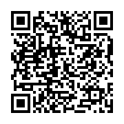 장성아카데미 페이지 바로가기 주소(https://business.jangseong.go.kr/q/ezMxMTB8MTU5ODB8c2hvd3xwYWdlPTM4fQ==&e=M&s=3), QRCODE
