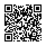 장성아카데미 페이지 바로가기 주소(https://business.jangseong.go.kr/q/ezMxMTB8MTU5ODZ8c2hvd3x9&e=M&s=3), QRCODE