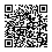 장성아카데미 페이지 바로가기 주소(https://business.jangseong.go.kr/q/ezMxMTB8MTU5ODZ8c2hvd3xwYWdlPTM2fQ==&e=M&s=3), QRCODE