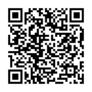 장성아카데미 페이지 바로가기 주소(https://business.jangseong.go.kr/q/ezMxMTB8MTU5ODZ8c2hvd3xwYWdlPTM4fQ==&e=M&s=3), QRCODE