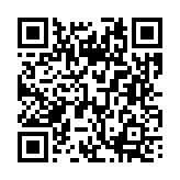 장성아카데미 페이지 바로가기 주소(https://business.jangseong.go.kr/q/ezMxMTB8MTUwMDh8c2hvd3x9&e=M&s=3), QRCODE