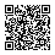 장성아카데미 페이지 바로가기 주소(https://business.jangseong.go.kr/q/ezMxMTB8MTUwMDh8c2hvd3xwYWdlPTQxfQ==&e=M&s=3), QRCODE