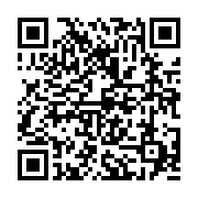장성아카데미 페이지 바로가기 주소(https://business.jangseong.go.kr/q/ezMxMTB8MTUwMDh8c2hvd3xwYWdlPTQyfQ==&e=M&s=3), QRCODE