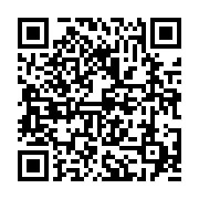 장성아카데미 페이지 바로가기 주소(https://business.jangseong.go.kr/q/ezMxMTB8MTUwMDh8c2hvd3xwYWdlPTQzfQ==&e=M&s=3), QRCODE
