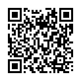 장성아카데미 페이지 바로가기 주소(https://business.jangseong.go.kr/q/ezMxMTB8MTUwMTd8c2hvd3x9&e=M&s=3), QRCODE