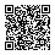 장성아카데미 페이지 바로가기 주소(https://business.jangseong.go.kr/q/ezMxMTB8MTUwMTd8c2hvd3xwYWdlPTQxfQ==&e=M&s=3), QRCODE