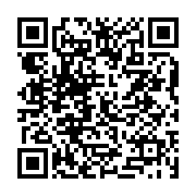 장성아카데미 페이지 바로가기 주소(https://business.jangseong.go.kr/q/ezMxMTB8MTUwMTd8c2hvd3xwYWdlPTQyfQ==&e=M&s=3), QRCODE