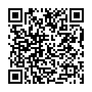 장성아카데미 페이지 바로가기 주소(https://business.jangseong.go.kr/q/ezMxMTB8MTUwMTd8c2hvd3xwYWdlPTQzfQ==&e=M&s=3), QRCODE