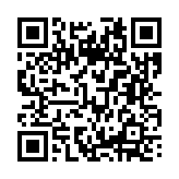 장성아카데미 페이지 바로가기 주소(https://business.jangseong.go.kr/q/ezMxMTB8MTUwMzF8c2hvd3x9&e=M&s=3), QRCODE
