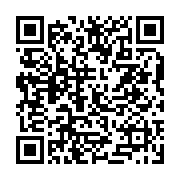 장성아카데미 페이지 바로가기 주소(https://business.jangseong.go.kr/q/ezMxMTB8MTUwMzF8c2hvd3xwYWdlPTQxfQ==&e=M&s=3), QRCODE