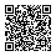 장성아카데미 페이지 바로가기 주소(https://business.jangseong.go.kr/q/ezMxMTB8MTUwMzF8c2hvd3xwYWdlPTQyfQ==&e=M&s=3), QRCODE