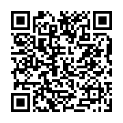 장성아카데미 페이지 바로가기 주소(https://business.jangseong.go.kr/q/ezMxMTB8MTUwMzF8c2hvd3xwYWdlPTQzfQ==&e=M&s=3), QRCODE
