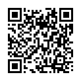 장성아카데미 페이지 바로가기 주소(https://business.jangseong.go.kr/q/ezMxMTB8MTUwNDV8c2hvd3x9&e=M&s=3), QRCODE