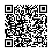 장성아카데미 페이지 바로가기 주소(https://business.jangseong.go.kr/q/ezMxMTB8MTUwNDV8c2hvd3xwYWdlPTQyfQ==&e=M&s=3), QRCODE