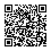 장성아카데미 페이지 바로가기 주소(https://business.jangseong.go.kr/q/ezMxMTB8MTUwNDV8c2hvd3xwYWdlPTQzfQ==&e=M&s=3), QRCODE