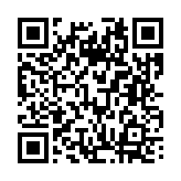 장성아카데미 페이지 바로가기 주소(https://business.jangseong.go.kr/q/ezMxMTB8MTUwNTJ8c2hvd3x9&e=M&s=3), QRCODE